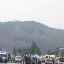 미경농산물