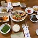 서산꽃게전문점 이미지