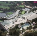 카스카디아 골프클럽 이미지