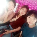 지에스25울산터미널 이미지