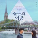 원더필름연기스튜디오학원 이미지