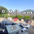 강화남부농협주유소 이미지