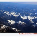 캐나다 로키트래킹 2014/7/28 캐나다행 비행과 밴프에서의 첫날관광 이미지