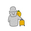 대정시크릿풀빌라앤리조트 이미지