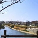 용해동주민센터 이미지