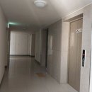 수원-1783 이미지