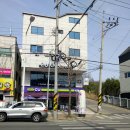 드림마트24 이미지