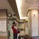 문소아과의원 이미지