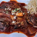 단연어탕국수 어탕밥 이미지