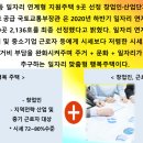 신용원광어린이집 | 지역전략산업지원주택 일자리연계형지원주택 등선정 과 소득세액공제신고 간편시스템구축