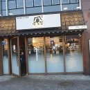 입안행복 | 입안 가득 퍼지는 행복! 창원 아구 코스요리 맛집 탐방 후기