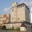 탑요양병원 이미지