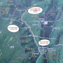 김복근 농장 이미지