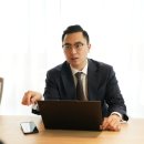 서초중앙로 142 이미지