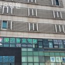 가람요양원 이미지