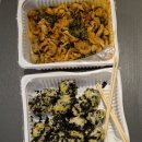 백억곱창 루원시티직영점 이미지