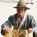 역삼-1272 이미지