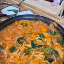 어가본가 | 📍강원도 원주 숨은 어죽 맛집, 아는 사람만 찾아가는 어가본가 후기