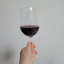 고창명산품복분자주 영농조합법인