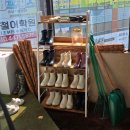 배산제일아파트 어린이놀이터 | 구미산동키즈카페 실내흙놀이터 키즈고고&amp;스프링가든 두번째방문후기