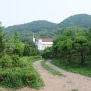 판교농장 이미지