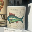 씨에이호텔 이미지