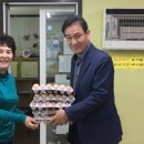 인주농장 이미지