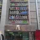 고운e치과 이미지