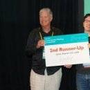 팜코리아약국 이미지