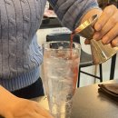 네그로니 이미지