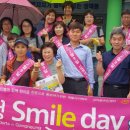 성덕동-9 이미지