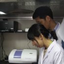 관용주유소 이미지