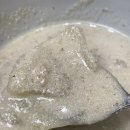 남도숯불갈비 이미지