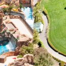 노블리안하우스 이미지