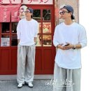 율 - 익산시 선화로73길 27 | 율