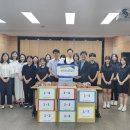 성미가엘종합사회복지관 이미지