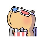 코지밀