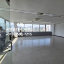 삼정기업빌딩 이미지