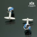 G3415 이미지