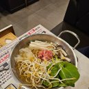 카페인중독 세종나성점 | 세종 무한리필 찾는다면 여기 강추! 육미제당 나성점 후기