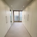 한신이엔씨 이미지