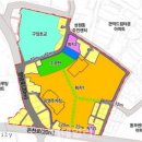 지에스25 관악미래점 | 서울 관악구 봉천 제4-1-3구역 주택재개발정비사업의 종합 분석 및 미래 가치 평가 보고서