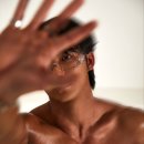 더제이짐 이미지