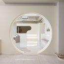 인스타일링 이미지