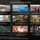 대명카크리닝 이미지