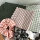 슈슈헤어 네이버블로그