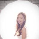 민정사진관