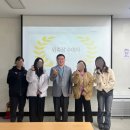 1시민 1악기 프로젝트 발표회 | 광주 무료 공유공간의 시작, 광주공유센터 서포터즈 위촉식 현장