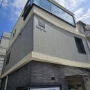 반송2동-35 이미지