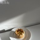 라브히